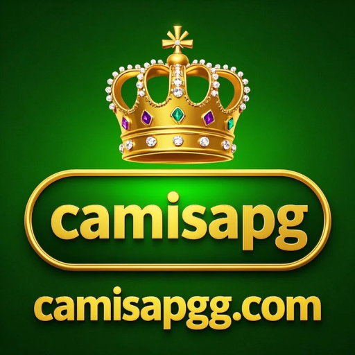 camisapg
