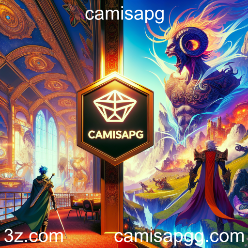 A Evolução dos Jogos de RPG: Uma Viagem Através dos Tempos